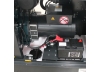 Дизельный генератор Atlas Copco QIS 110 в кожухе с АВР