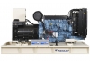 Дизельный генератор Teksan TJ1750BD5C