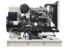 Дизельный генератор Teksan TJ137BD5C с АВР