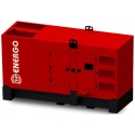 Дизельный генератор Energo EDF 750/400 DS